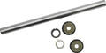 QuadBoss A-Arm Kits - Arctic Cat, 4 models (2015–2017) - 420753