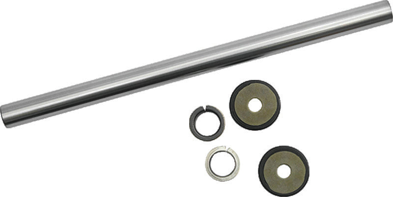 QuadBoss A-Arm Kits - Arctic Cat, 4 models (2015–2017) - 420753
