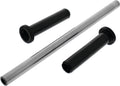 QuadBoss A-Arm Kits - Polaris Sportsman 570 SP, Sportsman 570 Touring SP (2015)