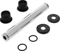 QuadBoss A-Arm Kits - Kawasaki KRF750 Teryx 4x4, KRT750 Teryx4 4x4 (2008–2012)