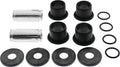 QuadBoss A-Arm Kits - Kawasaki KRF750 Teryx 4x4 (2008–2009)