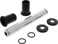 QuadBoss A-Arm Kits - Kawasaki KRF800 Teryx, KRT800 Teryx4 (2014–2020)