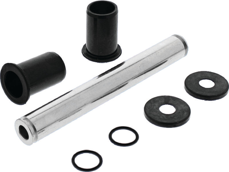 QuadBoss A-Arm Kits - Kawasaki KRF800 Teryx, KRT800 Teryx4 (2014–2020)