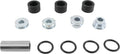 QuadBoss A-Arm Kits - Polaris, 5 models (2018–2020)