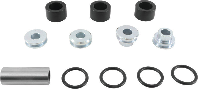 QuadBoss A-Arm Kits - Polaris, 5 models (2018–2020)