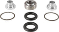 QuadBoss Shock Kit - Polaris Ranger RZR 4 800, Ranger RZR XP 900 (2011–2013)