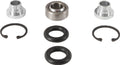QuadBoss 06-11 Polaris LT-R450 QuadRacer Front Lower Shock Bearing Assembly