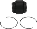 QuadBoss Shock Kit - Can-Am/Honda, 16 models (2017–2019)