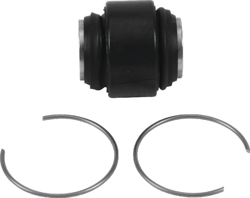 QuadBoss Shock Kit - Can-Am/Honda, 16 models (2017–2019)