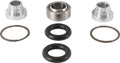 QuadBoss 18-20 Can-Am Commander 1000 LTD Front Upper Shock Bearing Assembly