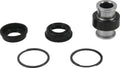 QuadBoss Shock Kit - Can-Am, 18 models (2015–2019)