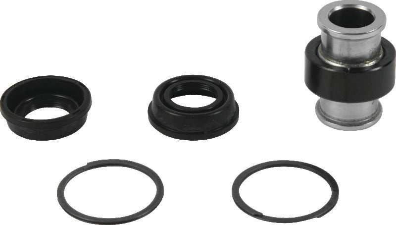 QuadBoss Shock Kit - Can-Am, 18 models (2015–2019)