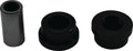 QuadBoss 19-22 Can-Am Maverick Sport 1000 Front Lower Shock Bearing Assembly