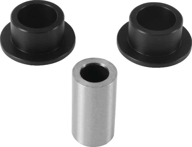 QuadBoss Shock Kit - Polaris, 14 models (2010–2019)