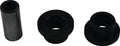 QuadBoss 17-19 Polaris ACE 900 XC Front Lower Shock Bearing Assembly