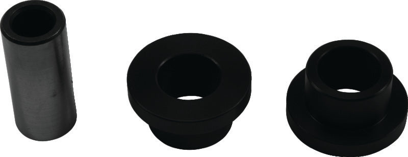 QuadBoss 17-19 Polaris ACE 900 XC Front Lower Shock Bearing Assembly