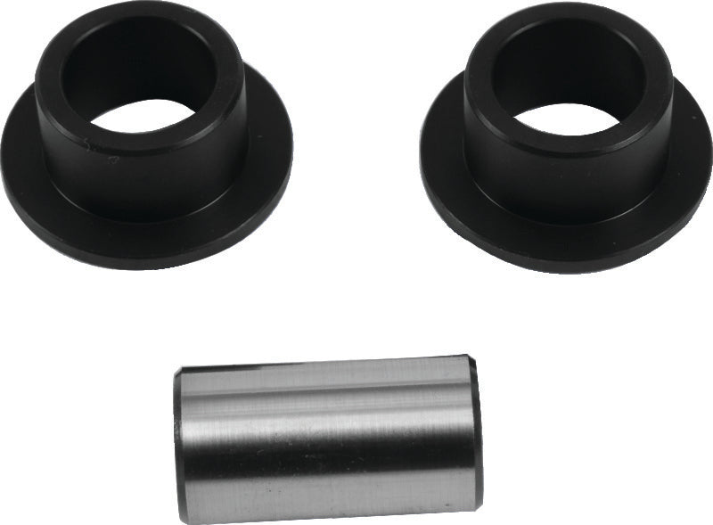 QuadBoss Shock Kit - Polaris, 22 models (2001–2019)