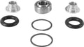 QuadBoss Shock Kit - Arctic Cat, 4 models (2013–2014) - 421069