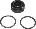 QuadBoss Shock Kit - Arctic Cat, 4 models (2013–2016)