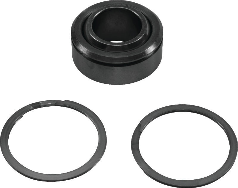 QuadBoss Shock Kit - Arctic Cat, 4 models (2013–2016)