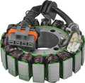 QuadBoss 08-09 Polaris Ranger 700 6x6 EFI Stator