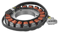 QuadBoss Stator - Kawasaki KAF620 Mule 4000, KAF620 Mule 4010 4x4 (2009–2021)