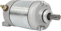 QuadBoss 11-13 Polaris Sportsman 550 Motor Starter