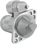 QuadBoss 13-14 Polaris Brutus 900 Motor Starter
