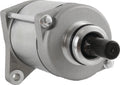 QuadBoss 08-16 Honda TRX250/TM FourTrax Recon Motor Starter