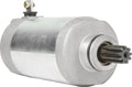 QuadBoss 86-88 Yamaha YFM225 Moto-4 Motor Starter