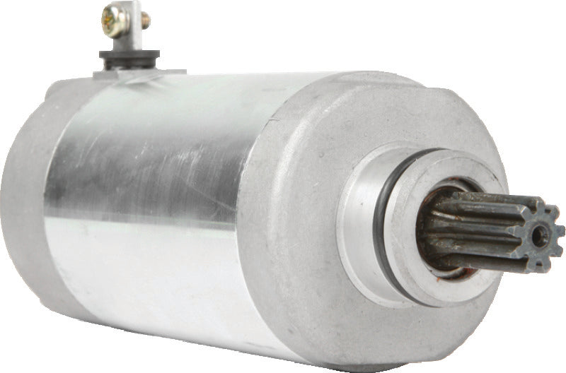 QuadBoss 86-88 Yamaha YFM225 Moto-4 Motor Starter