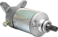 QuadBoss 02-14 Suzuki LT-F250 Ozark Motor Starter