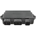 QuadBoss 04-07 Yamaha YXR660 Rhino 4x4 AT High-Performance CDI