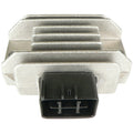 QuadBoss 03-06 Kawasaki KFX400 Voltage Regulator