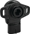 QuadBoss Polaris ACE 325 1416 Throttle Position Sensor