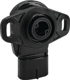 QuadBoss Polaris ACE 325 1416 Throttle Position Sensor