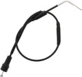 QuadBoss ATV Throttle Cable - Suzuki LT-Z90 QuadSport (2007–2020)