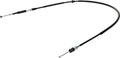 QuadBoss ATV Throttle Cable - Polaris, 3 models (2016–2020)
