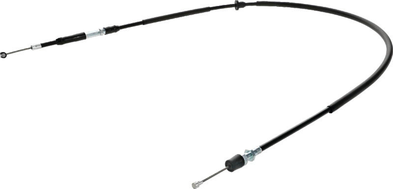 QuadBoss ATV Throttle Cable - Polaris, 3 models (2016–2020)