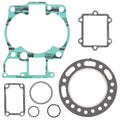 QuadBoss Full Top End Set - Suzuki LT500R QuadRacer (1988–1990)