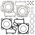 QuadBoss 04-06 Arctic Cat 650 V2 4x4 AT Top End Gasket Set
