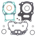 QuadBoss Full Top End Set - Honda TRX250EX Sportrax, TRX250X (2001–2020)