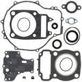 QuadBoss 00-02 Polaris Magnum 325 Complete Gasket Set w/ Oil Seal