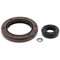 QuadBoss Oil Seal Set - Polaris, 6 models (2011–2014)