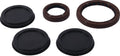 QuadBoss Oil Seal Set - Polaris Sportsman 850 HO Touring EPS (2013)