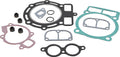 QuadBoss Full Top End Set - Honda, 6 models (2016–2020)