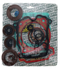 QuadBoss Gasket Set With Oil Seal - Can-Am Outlander Max 450 6X6 DPS (2020)