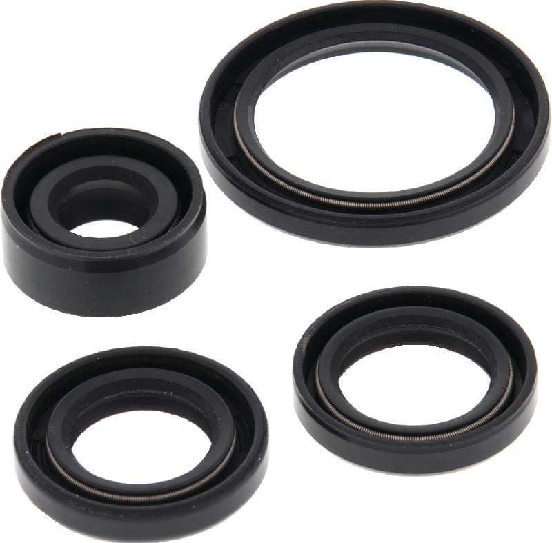 QuadBoss Oil Seal Set - Honda TRX90 Sportrax (2006)