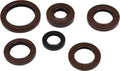 QuadBoss Oil Seal Set - Polaris Ranger 150 EFI (2018–2020)