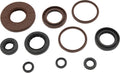 QuadBoss Oil Seal Set - Arctic Cat, 3 models (2006–2020)